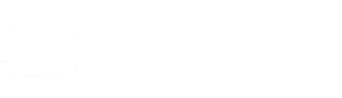 武汉电话机器人线路商 - 用AI改变营销